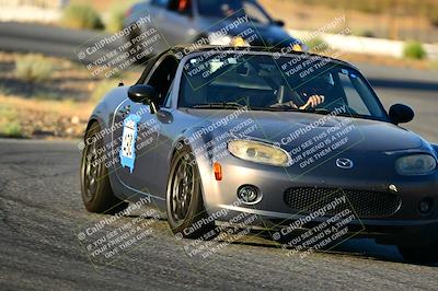 media/Jun-20-2025-Touge2Track (Fri) [[04b7c4a920]]/2-Pink group (Intermediate High)/Session 3-Turn 4/